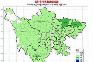 KD本赛季场均30+投篮命中率50%+三分45%+ 仅15-16赛季库里做到