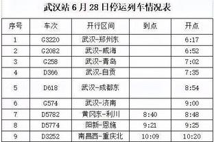 WS评英超参加非洲杯&亚洲杯最佳阵：萨拉赫、孙兴慜、奥纳纳在列